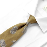 �V���N�c�C���y�Y���[�l�N�^�C�^621030�i�S�[���h�~�z���C�g�j