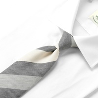 �R�b�g���V���N�W���J�[�h���W�����^���l�N�^�C�^251126�i�O���[�~���C�g�O���[�~�A�C�{���[�j