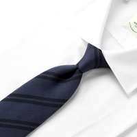 �V���N�c�C�����W�����^���l�N�^�C�^860113�i�l�C�r�[�~�_�[�N�l�C�r�[�j