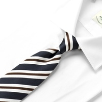 �V���N�c�C�����W�����^���l�N�^�C�^890213�i�l�C�r�[�~�z���C�g�~�u���E���j