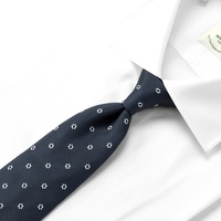 ���l���V���N�W���J�[�h���ԕ��l�N�^�C�^820226�i�l�C�r�[�~�T�b�N�X�u���[�j