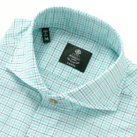 SHIRTS | LUIGI BORRELLI TOKYO ONLINE STORE（ルイジボレッリ