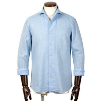 ���l���R�b�g���|�v�����C�^���A���J���[�J�W���A���V���c�^VESUVIO-EX�iLT11005�j�i�V���[�x�b�g�u���[�j