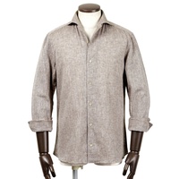 ���l���R�b�g���|�v�����C�^���A���J���[�J�W���A���V���c�^VESUVIO-EX�iLT11005�j�i���C�g�u���E���j