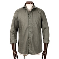 ���l���R�b�g���|�v�����C�^���A���J���[�J�W���A���V���c�^VESUVIO-EX�iLT11005�j�i�I���[�u�O���[�W���j