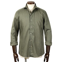 SHIRTS | LUIGI BORRELLI TOKYO ONLINE STORE（ルイジボレッリ