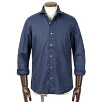 ���l���R�b�g���|�v�����C�^���A���J���[�J�W���A���V���c�^VESUVIO-EX�iLT11005�j�i�_�[�N�l�C�r�[�j