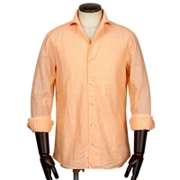 SHIRTS | LUIGI BORRELLI TOKYO ONLINE STORE（ルイジボレッリ