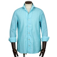 SHIRTS | LUIGI BORRELLI TOKYO ONLINE STORE（ルイジボレッリ