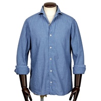 ���l���R�b�g���|�v�����C�^���A���J���[�J�W���A���V���c�^VESUVIO-EX�iLT441061�j�i�X���[�N�u���[�j