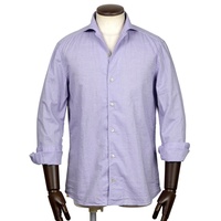 �R�b�g�����l���|�v�����C�^���A���J���[�J�W���A���V���c�^VESUVIO-EX�iLT11003�j�i�p�[�v���j