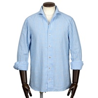 ���l���R�b�g���|�v�����`�F�b�N�C�^���A���J���[�J�W���A���V���c�^VESUVIO-EX�iLT11005�j�i�T�b�N�X�u���[�~�z���C�g�j