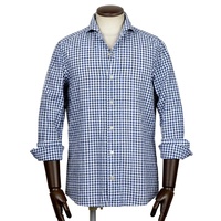 ���l���R�b�g���|�v�����`�F�b�N�C�^���A���J���[�J�W���A���V���c�^VESUVIO-EX�iLT11005�j�i�l�C�r�[�~�z���C�g�j