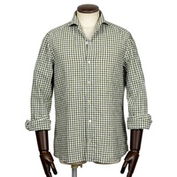 SHIRTS | LUIGI BORRELLI TOKYO ONLINE STORE（ルイジボレッリ