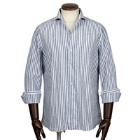 ���l���R�b�g���|�v�����X�g���C�v�C�^���A���J���[�J�W���A���V���c�^VESUVIO-EX�iLT11005�j�i�l�C�r�[�~�z���C�g�j
