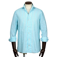 SHIRTS | LUIGI BORRELLI TOKYO ONLINE STORE（ルイジボレッリ