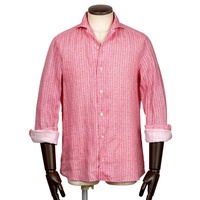 SHIRTS | LUIGI BORRELLI TOKYO ONLINE STORE（ルイジボレッリ