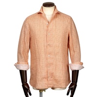 SHIRTS | LUIGI BORRELLI TOKYO ONLINE STORE（ルイジボレッリ
