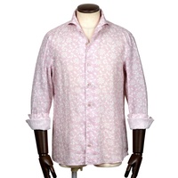 SHIRTS | LUIGI BORRELLI TOKYO ONLINE STORE（ルイジボレッリ