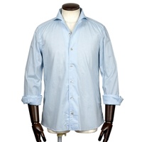 SHIRTS | LUIGI BORRELLI TOKYO ONLINE STORE（ルイジボレッリ