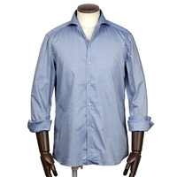 �R�b�g���s���|�C���g�I�b�N�X�C�^���A���J���[�J�W���A���V���c�^VESUVIO-EX�iLT441051�j�i�l�C�r�[�j