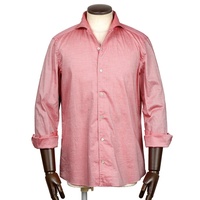SHIRTS | LUIGI BORRELLI TOKYO ONLINE STORE（ルイジボレッリ