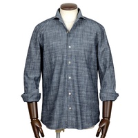 �R�b�g���V�����u���[�C�^���A���J���[�J�W���A���V���c�^VESUVIO-EX�iLT11016�j�i�l�C�r�[�j