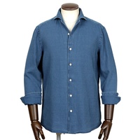 �R�b�g���J���~�D��C�^���A���J���[�J�W���A���V���c�^VESUVIO-EX�iLT11020�j�i�C���f�B�S�j