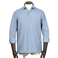 TOPS | LUIGI BORRELLI TOKYO ONLINE STORE（ルイジボレッリ