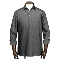 TOPS | LUIGI BORRELLI TOKYO ONLINE STORE（ルイジボレッリ