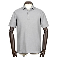 TOPS | LUIGI BORRELLI TOKYO ONLINE STORE（ルイジボレッリ