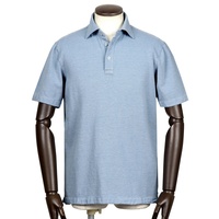 TOPS | LUIGI BORRELLI TOKYO ONLINE STORE（ルイジボレッリ