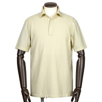 TOPS | LUIGI BORRELLI TOKYO ONLINE STORE（ルイジボレッリ