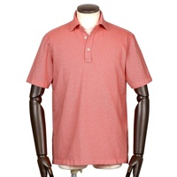 TOPS | LUIGI BORRELLI TOKYO ONLINE STORE（ルイジボレッリ