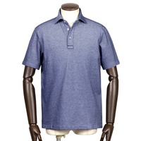 TOPS | LUIGI BORRELLI TOKYO ONLINE STORE（ルイジボレッリ