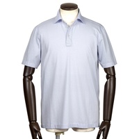 TOPS | LUIGI BORRELLI TOKYO ONLINE STORE（ルイジボレッリ