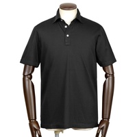 TOPS | LUIGI BORRELLI TOKYO ONLINE STORE（ルイジボレッリ