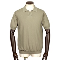 TOPS | LUIGI BORRELLI TOKYO ONLINE STORE（ルイジボレッリ