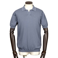 TOPS | LUIGI BORRELLI TOKYO ONLINE STORE（ルイジボレッリ