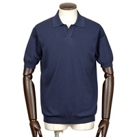 TOPS | LUIGI BORRELLI TOKYO ONLINE STORE（ルイジボレッリ