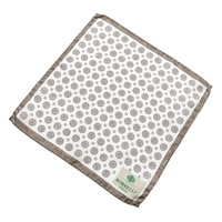 �V���N�T�e���v�����g���䕿�|�P�b�g�`�[�t�^PO1001�i�z���C�g�~�O���[�W���j
