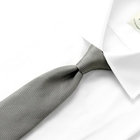 �V���N�w�����{�[���\���b�h�l�N�^�C�^4502084�i�~�f�B�A���O���[�j