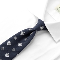 NECKTIE | LUIGI BORRELLI TOKYO ONLINE STORE（ルイジボレッリ