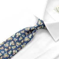 NECKTIE | LUIGI BORRELLI TOKYO ONLINE STORE（ルイジボレッリ