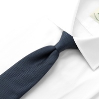 �V���N�W���J�[�h�\���b�h�l�N�^�C�^3635RoyalCollection�i�l�C�r�[�j