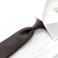 �V���N�W���J�[�h�\���b�h�l�N�^�C�^3635RoyalCollection�i�u���E���j