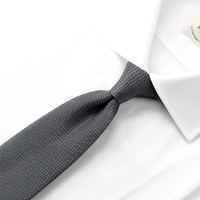 �V���N�W���J�[�h�\���b�h�l�N�^�C�^3635RoyalCollection�i�O���[�j