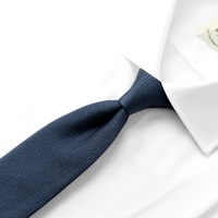 �V���N�W���J�[�h�\���b�h�l�N�^�C�^3635RoyalCollection�i�u���[�l�C�r�[�j