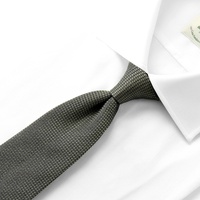 �V���N�W���J�[�h�\���b�h�l�N�^�C�^3635RoyalCollection�i�J�[�L�j