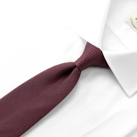 �V���N�W���J�[�h�\���b�h�l�N�^�C�^3635RoyalCollection�i�{���h�[�j